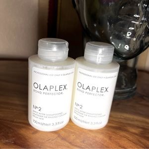 Olaplex #2•2 pack
